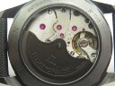 Blancpain Fifty Fathoms Bathyscaphe Ceramic Арт. 1551 Арт. 1551