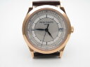 Patek Philippe Calatrava 5296R Арт. PP-2169 Арт. PP-2169