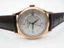 Patek Philippe Calatrava 5296R Арт. PP-2169 Арт. PP-2169