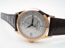 Patek Philippe Calatrava 5296R Арт. PP-2169 Арт. PP-2169