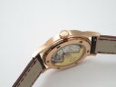 Patek Philippe Calatrava 5296R Арт. PP-2169 Арт. PP-2169
