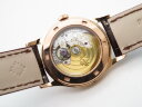 Patek Philippe Calatrava 5296R Арт. PP-2169 Арт. PP-2169