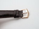 Patek Philippe Calatrava 5296R Арт. PP-2169 Арт. PP-2169