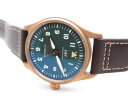 IWC Mark XVIII Spitfire Bronze IW326802 Арт. IW-1408 Арт. IW-1408