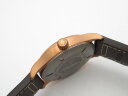 IWC Mark XVIII Spitfire Bronze IW326802 Арт. IW-1408 Арт. IW-1408