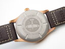 IWC Mark XVIII Spitfire Bronze IW326802 Арт. IW-1408 Арт. IW-1408