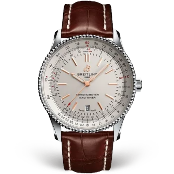Breitling Navitimer 41 Automatic