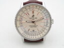 Breitling Navitimer 41 Automatic Арт. BT-0647 Арт. BT-0647