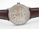 Breitling Navitimer 41 Automatic Арт. BT-0647 Арт. BT-0647