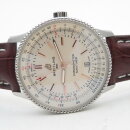 Breitling Navitimer 41 Automatic Арт. 2187