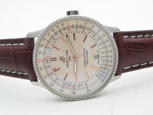 Breitling Navitimer 41 Automatic