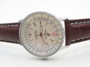 Breitling Navitimer 41 Automatic Арт. BT-0647 Арт. BT-0647