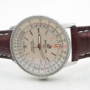 Breitling Navitimer 41 Automatic Арт. 2187