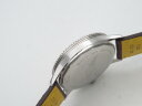 Breitling Navitimer 41 Automatic Арт. BT-0647 Арт. BT-0647