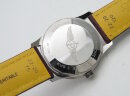 Breitling Navitimer 41 Automatic Арт. BT-0647 Арт. BT-0647
