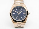 Vacheron Constantin Overseas Ultra-Thin 4500V/110R-B705 Арт. VC-4022 Арт. VC-4022