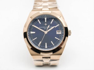 Vacheron Constantin Overseas Ultra-Thin 4500V/110R-B705