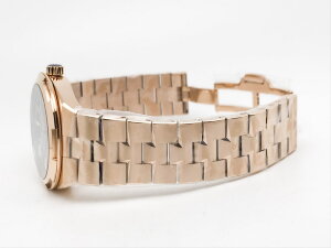 Vacheron Constantin Overseas Ultra-Thin 4500V/110R-B705