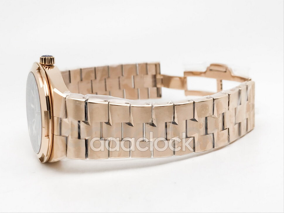 Vacheron Constantin Overseas Ultra-Thin 4500V/110R-B705 Арт. VC-4022 Арт. VC-4022