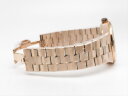 Vacheron Constantin Overseas Ultra-Thin 4500V/110R-B705 Арт. VC-4022 Арт. VC-4022