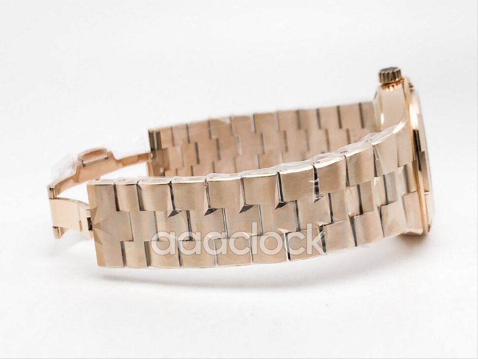 Vacheron Constantin Overseas Ultra-Thin 4500V/110R-B705 Арт. VC-4022 Арт. VC-4022
