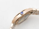 Vacheron Constantin Overseas Ultra-Thin 4500V/110R-B705 Арт. VC-4022 Арт. VC-4022