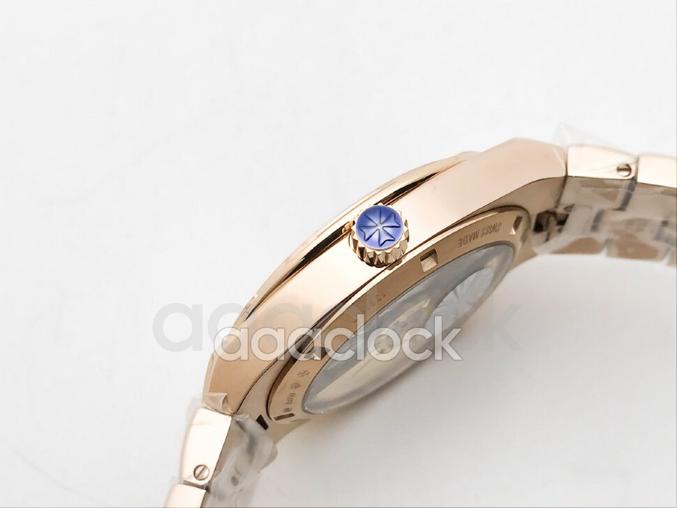 Vacheron Constantin Overseas Ultra-Thin 4500V/110R-B705 Арт. VC-4022 Арт. VC-4022