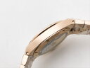 Vacheron Constantin Overseas Ultra-Thin 4500V/110R-B705 Арт. VC-4022 Арт. VC-4022