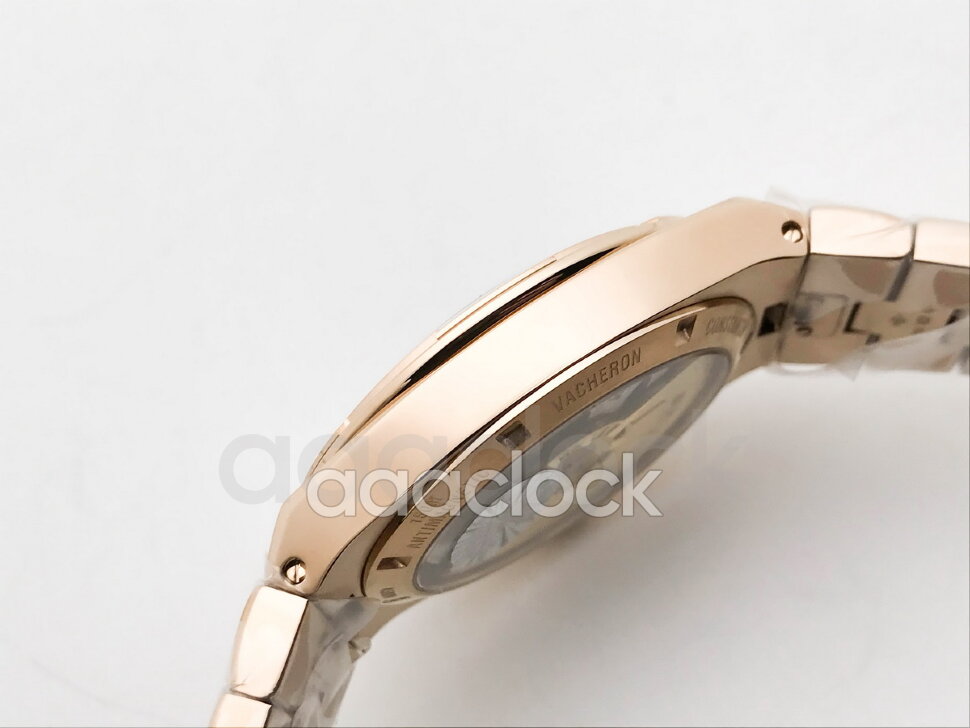 Vacheron Constantin Overseas Ultra-Thin 4500V/110R-B705 Арт. VC-4022 Арт. VC-4022