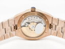 Vacheron Constantin Overseas Ultra-Thin 4500V/110R-B705 Арт. VC-4022 Арт. VC-4022