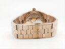 Vacheron Constantin Overseas Ultra-Thin 4500V/110R-B705 Арт. VC-4022 Арт. VC-4022