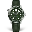 Omega Seamaster 300M Master Chronometer 210.32.42.20.10.001 Арт. 14247
