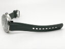 Omega Seamaster Diver 300M  Chronometer 210.32.42.20.10.001 Арт. OM-1805 Арт. OM-1805
