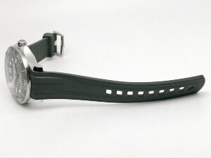 Omega Seamaster Diver 300M  Chronometer 210.32.42.20.10.001