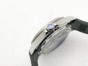 Omega Seamaster Diver 300M  Chronometer 210.32.42.20.10.001 Арт. OM-1805 Арт. OM-1805