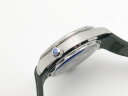 Omega Seamaster Diver 300M  Chronometer 210.32.42.20.10.001 Арт. OM-1805 Арт. OM-1805