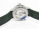 Omega Seamaster Diver 300M  Chronometer 210.32.42.20.10.001 Арт. OM-1805 Арт. OM-1805
