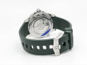 Omega Seamaster Diver 300M  Chronometer 210.32.42.20.10.001 Арт. OM-1805 Арт. OM-1805