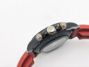 Rolex Cosmograph Daytona Blaken Арт. RO-2546 Арт. RO-2546
