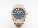 Audemars Piguet Royal Oak Quartz 67651OR.ZZ.D080CA.03 Арт. 14948 Арт. 14948