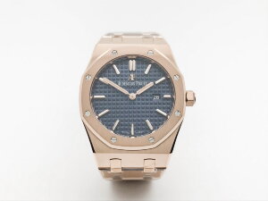 Audemars Piguet Royal Oak Quartz 67651OR.ZZ.D080CA.03