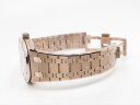 Audemars Piguet Royal Oak Quartz 67651OR.ZZ.D080CA.03 Арт. 14948 Арт. 14948