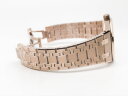 Audemars Piguet Royal Oak Quartz 67651OR.ZZ.D080CA.03 Арт. 14948 Арт. 14948