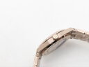 Audemars Piguet Royal Oak Quartz 67651OR.ZZ.D080CA.03 Арт. 14948 Арт. 14948