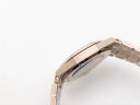 Audemars Piguet Royal Oak Quartz 67651OR.ZZ.D080CA.03 Арт. 14948 Арт. 14948