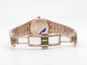 Audemars Piguet Royal Oak Quartz 67651OR.ZZ.D080CA.03 Арт. 14948 Арт. 14948