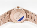 Audemars Piguet Royal Oak Quartz 67651OR.ZZ.D080CA.03 Арт. 14948 Арт. 14948