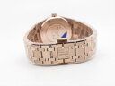 Audemars Piguet Royal Oak Quartz 67651OR.ZZ.D080CA.03 Арт. 14948 Арт. 14948