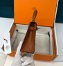 Hermes Kelly 19 крокодил Арт. 15356 Арт. 15356
