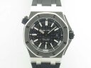 Audemars Piguet Royal Oak Offshore Diver 15703ST.OO.A002CA.01 Арт. 609 Арт. 609